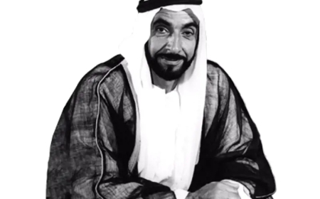 حكيم العرب.. عطاء لا مثيل له في دعم القضية الفلسطينية