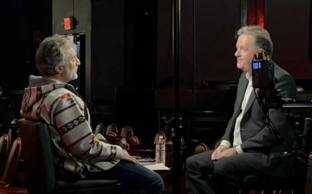 أوروبا لديها 44 دولة لماذا لا يأخذون إسرائيل؟ .. باسم يوسف: أمريكا لديها 50 ولاية لماذا لا تعطي إسرائيل فلوريدا؟