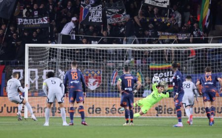 تعرف على مواعيد مباريات اليوم الجمعة 3 نوفمبر والقنوات الناقلة