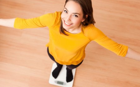 نتائجه مؤقتة لكن أضراره قد تكون دائمة.. ما هو "دواء ويغوفي" لإنقاص الوزن