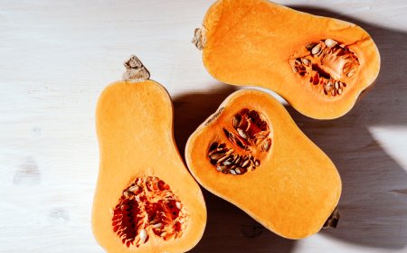 تقي من السرطانات وتساهم في إنقاص الوزن.. 6 فوائد لبذور اليقطين