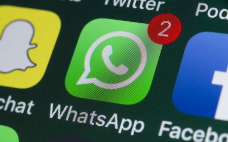 ميتا توجه واتساب للانحياز لإسرائيل.. هكذا تستغل الشركة الذكاء الاصطناعي للإساءة إلى أطفال فلسطين