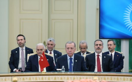 “محوناه وألقيناه جانباً”.. أردوغان يهاجم نتنياهو: هو المسؤول الأول عن الهجمات ضد غزة ولم يعد ممكناً التحدث معه