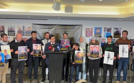 ذوو شهداء غزة ببريطانيا يطالبون “سوناك” بالعمل على وقف إطلاق النار.. قدموا شهادات مؤثرة عن عائلاتهم