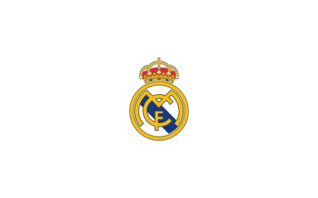 ريال مدريد يصدر بياناً بشأن كيليان مبابي