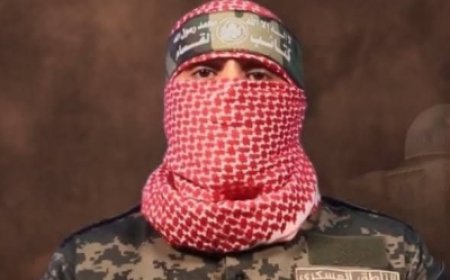 المتحدث باسم “حماس” يكشف عدد الآليات العسكرية الإسرائيلية التي تم تدميرها خلال 48 ساعة