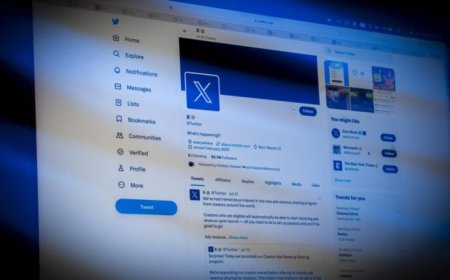 منصة X تقترح على المستخدمين شراء أسماء المستخدمين للحسابات غير النشطة مقابل مبلغ مغري من المال