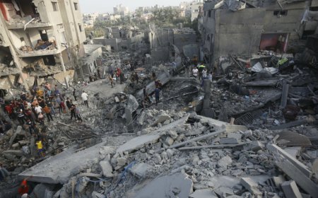 “القسّام” تعلن تدمير 27 آلية إسرائيلية في 48 ساعة.. والاحتلال يعاود شنّ غارات عنيفة على غزة