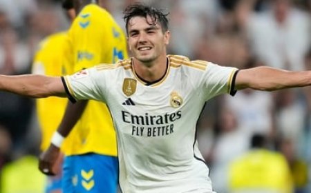 لاعب ريال مدريد يتحدى أنشيلوتي