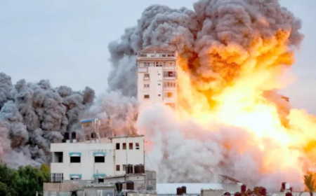 صانع محتوى كشفهم بطريقة ذكية.. يهود فرنسيون يرسلون أسلحة وتبرعات لإسرائيل