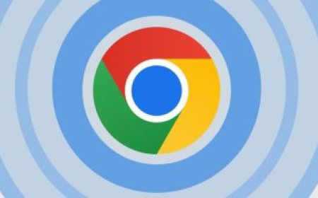 جوجل تخبر مستخدمى كروم بمقدار استخدام الذاكرة التى تستهلكها كل علامة تبويب