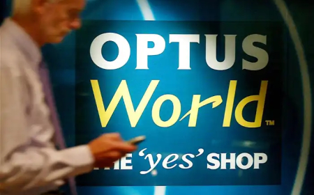 أستراليا تشهد أكبر انقطاع للاتصالات في تاريخ البلاد