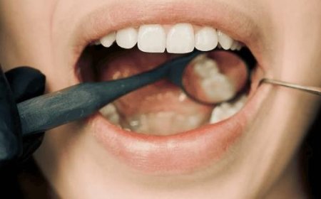 سبب تجهله.. قد يؤدي لرائحة الفم الكريهة