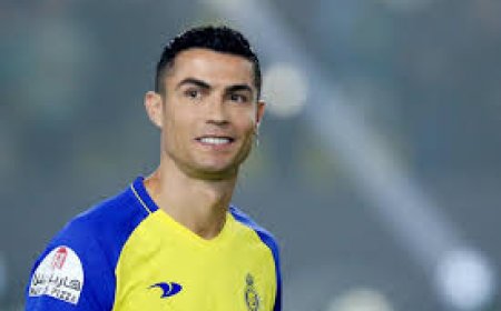 لا أحتاج لرونالدو.. بيرس مورغان يسخر من هزيمة مانشستر يونايتد
