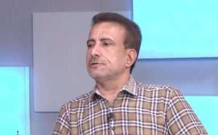 محامي أولياء دم الطفلة حنين البكري يدلي بتصريح ناري.. هذا ما ورد فيه!