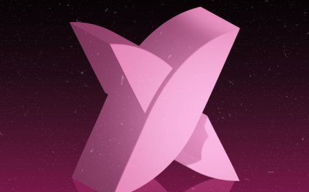 "عدن تحتضن" الحدث الدولي الأول من "تيدكس وومن" الاثنين القادم 