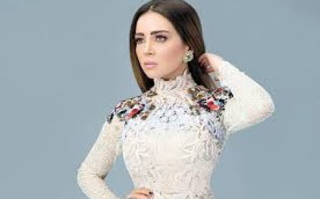 بعد بيومي فؤاد.. مي عز الدين في مرمى الانتقاد بسبب مشاركتها في “موسم الرياض”