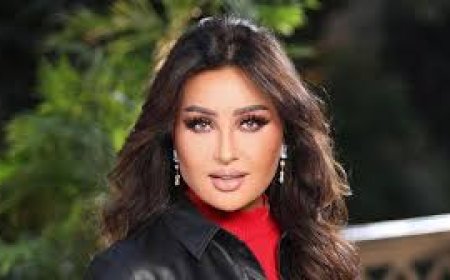 بعد تضامنها مع غزة.. لطيفة التونسية: تلقيت تهديداً بسبب أغنيتي “إلى طغاة العالم”