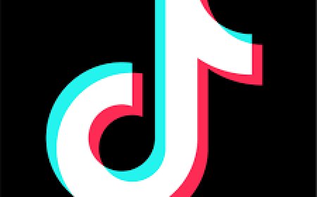 حملة تيك توك السعودية.. الداعية عائض القرني يثير تفاعلا بتعليق