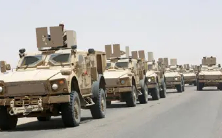 خبير عسكري يكشف عن أقوى التشكيلات العسكرية في المناطق المحررة