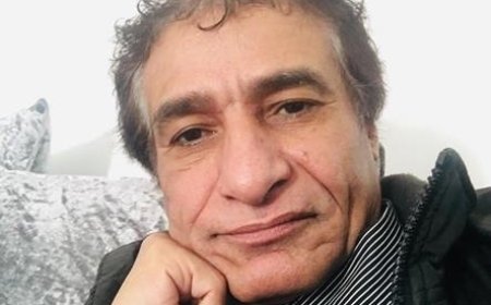 خالد سلمان: خطر المذاهب يقاد اليمن شماله وجنوبه إلى حروب مذهبية لا تنتهي