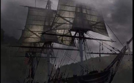 حكاية   اغراق سفينة " دوريا دولت"  في عدن  .. وما خلفها أعظم