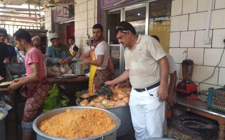 *مدير عام المنصورة يؤكد على إستمرار حملة ضبط المطاعم والبوفيهات المخالفة للاشتراطات الصحية*