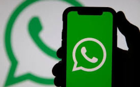 شاب يطالب  في المحكمة فتاة بدفع مبلغ مالي  إثر تهديده عبر “واتساب” ..