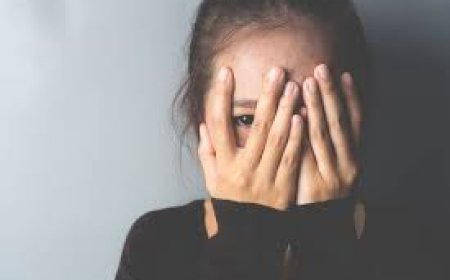 لم تعُد تؤثر فيك صور وأخبار الحرب بنفس الطريقة! ماهو السبب ؟