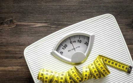 عقار لإنقاص الوزن يقلل خطر الإصابة بالأزمات القلبية