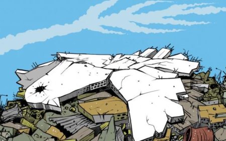 حرب لا سلام