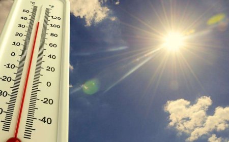 درجات الحرارة المتوقعة اليوم الخميس 16 نوفمبر اليمن