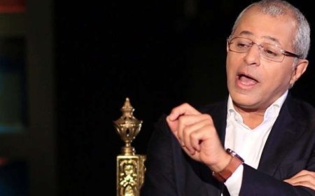 دبلوماسي يمني يعلق على تقارب الحكومة الشرعية مع جماعة الحوثي