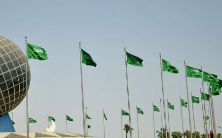 تعديل خريطة السلام بعد رفضها من المجلس الرئاسي ومناقشة التعديلات النهائية الاجتماع القادم