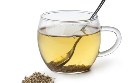 دون الحاجة للرجيم .. هذه العشبة الجبارة موجودة في كل مطبخ تسد الشهية وتنقص الوزن