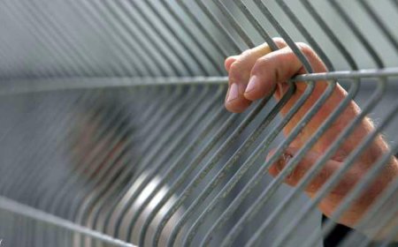 إسرائيل تناقش إقرار عقوبة الإعدام بحق الفلسطينيين