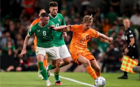 مواعيد مباريات اليوم السبت 18 نوفمبر والقنوات الناقلة