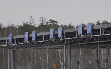 أكثر من 300 طالب لجوء وصلوا إلى فنلندا هذا الأسبوع بينهم يمنيون