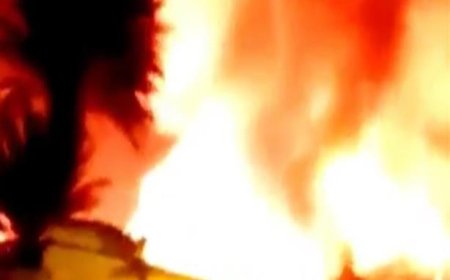 "فعل كارثي ومتهور".. سينما تشتعل في الهند لسبب أغرب من الخيال