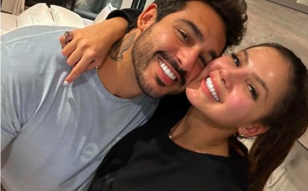 جراحة تجميلية تنهي حياة مؤثرة شهيرة عن عمر يناهز 29 عاماً