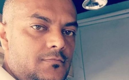 صورة.. منظمة تكشف أسماء قتلة الناشط هشام الحكيمي