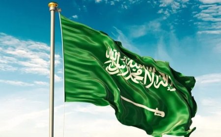 السعودية تصدر بيانا عقب اعتقال ثلاثة يمنيين خالفوا نظام حدودها