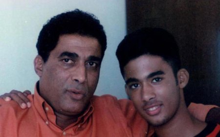 في ذكرى ميلاده.. قصة معاناة أحمد زكي مع المرض