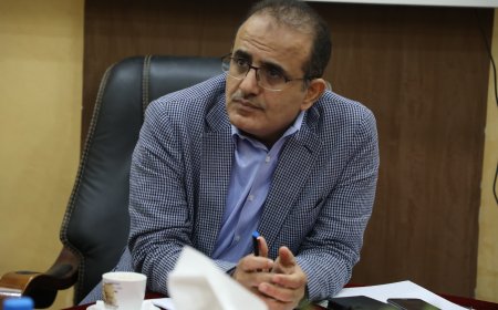 وزير الصحة يدعو لتطبيق معايير النظافة الشخصية لمواجهة الكوليرا