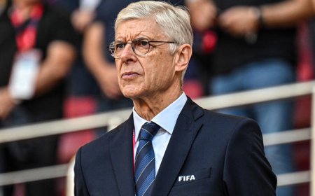 سينهي أوقات الانتظار المملة .. تعديل فينجر للتسلل يدخل حيز التنفيذ!