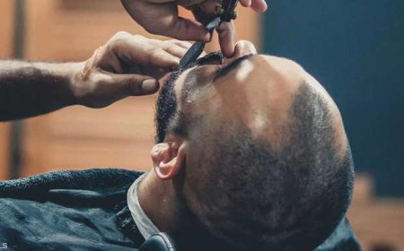 بتقنية ثلاثية الأبعاد.. نحن على بعد خطوة من علاج الصلع