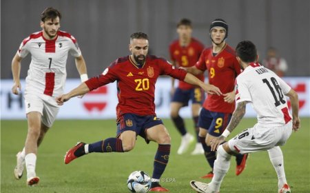 مواعيد مباريات اليوم الأحد 19 نوفمبر والقنوات الناقلة