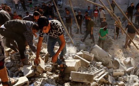 (1000) شهيد جلهم أطفال ونساء بمجازر الاحتلال خلال 24 ساعة بغزة وإخلاء مجمع الشفاء من المرضى بالقوة