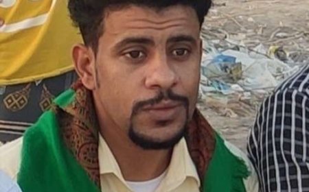 سيلعن التاريخ الدول المطبعة للكيان الصهيوني عدم نصرتهم للشعب الفلسطيني الذي يستباح من قبل الكيان الصهيوني.