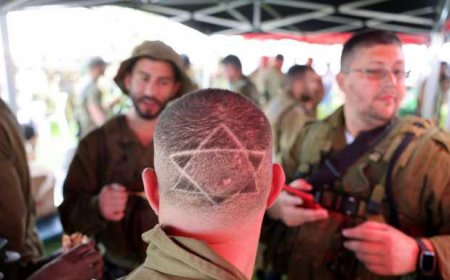 ضباط في الجيش الإسرائيلي: هذا السلوك يعرضنا للخطر في غزة